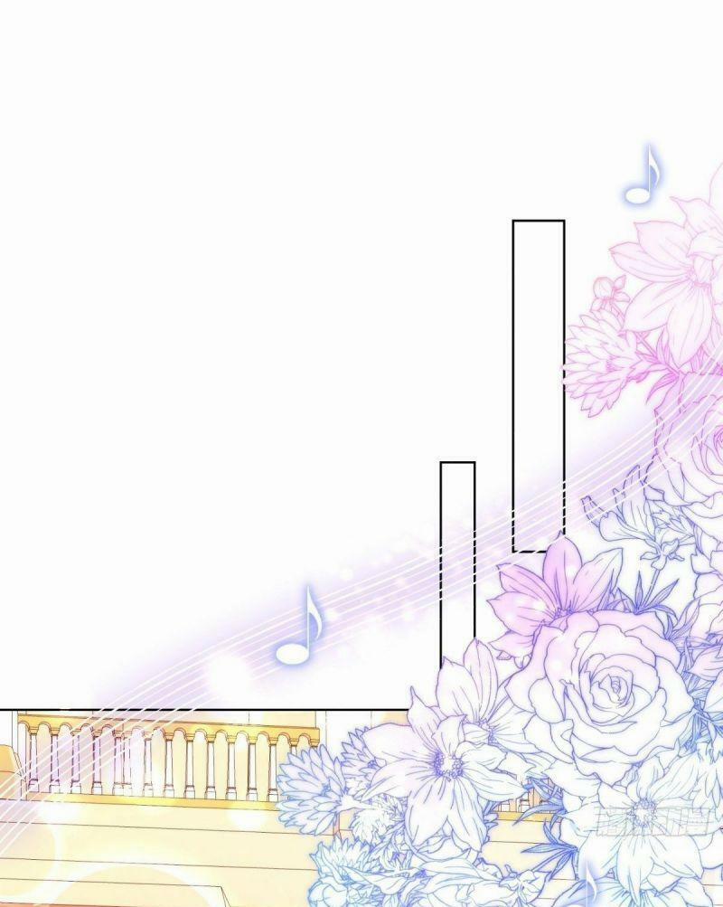 Kế Hoạch Sống Còn Của Công Chúa Phản Diện 19 trang 34