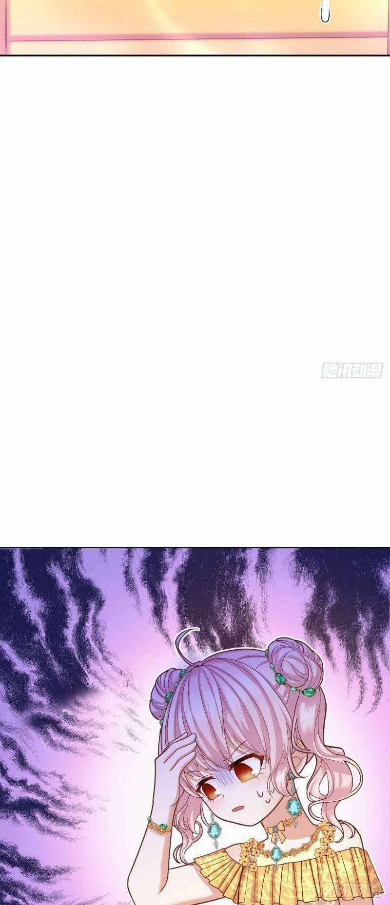 Kế Hoạch Sống Còn Của Công Chúa Phản Diện 19 trang 53