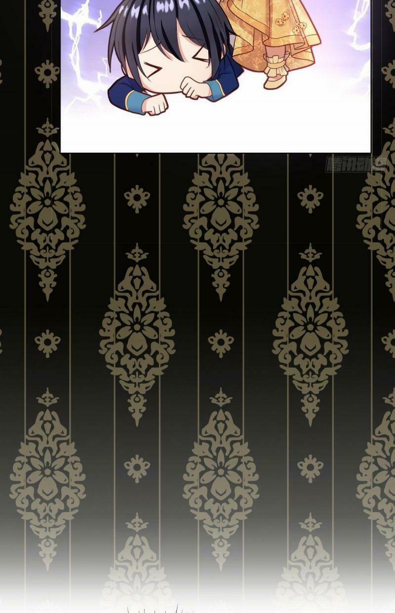 Kế Hoạch Sống Còn Của Công Chúa Phản Diện 19 trang 58