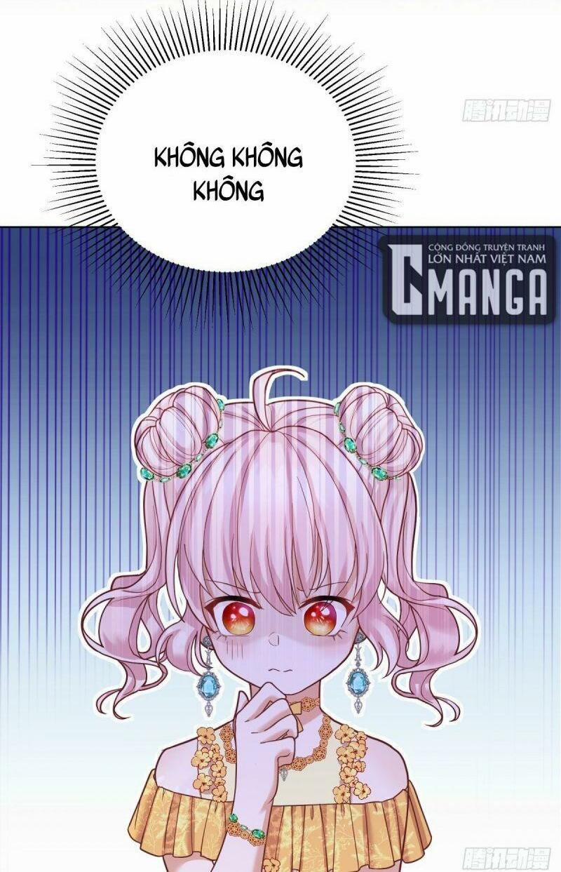Kế Hoạch Sống Còn Của Công Chúa Phản Diện 19 trang 59