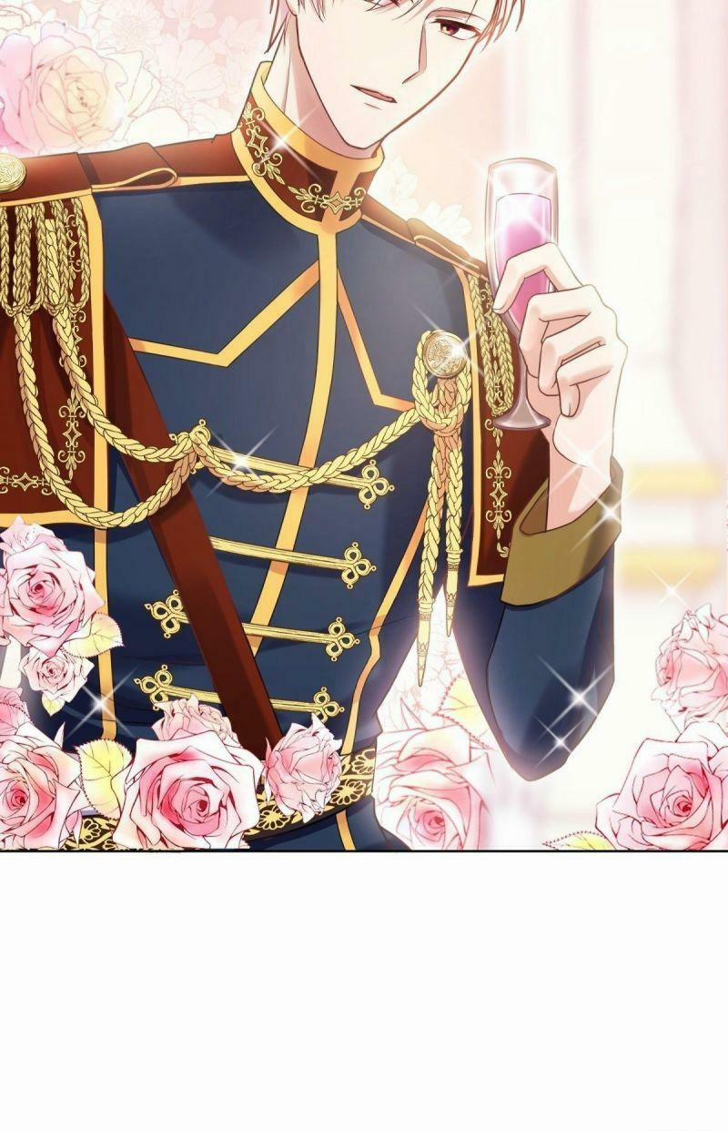 Kế Hoạch Sống Còn Của Công Chúa Phản Diện 19 trang 62