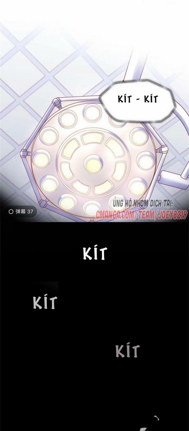 Kế Hoạch Sống Còn Của Công Chúa Phản Diện 2 trang 20