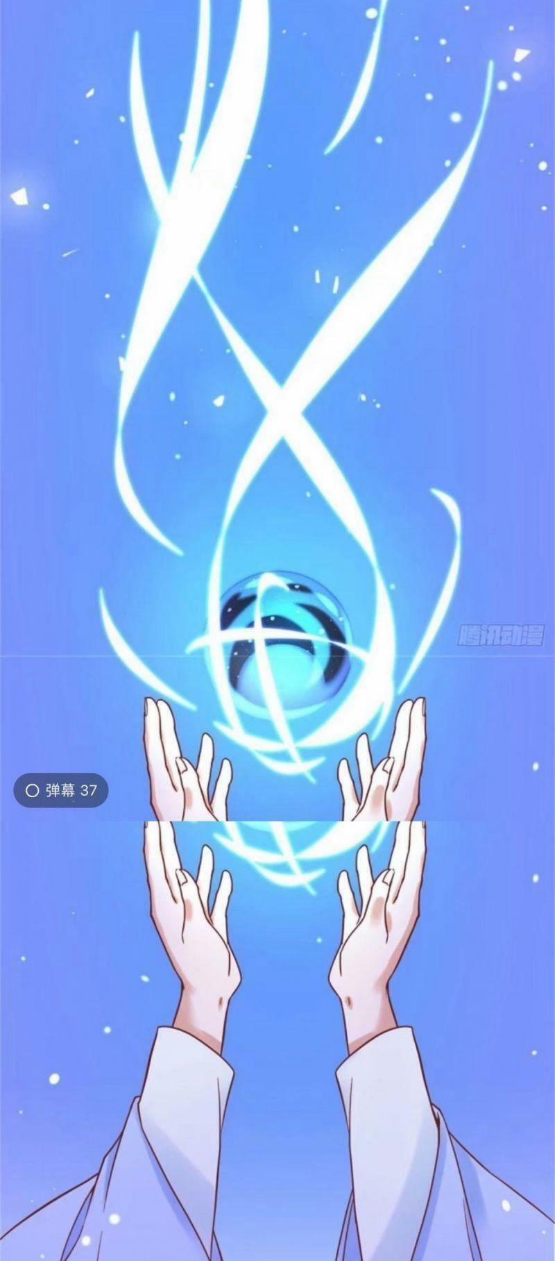 Kế Hoạch Sống Còn Của Công Chúa Phản Diện 2 trang 25