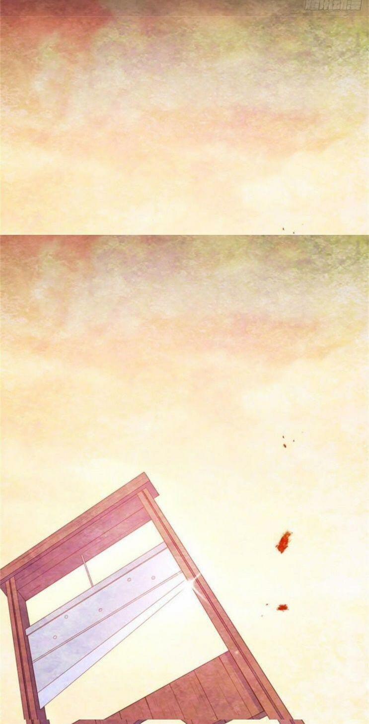 Kế Hoạch Sống Còn Của Công Chúa Phản Diện 2 trang 3