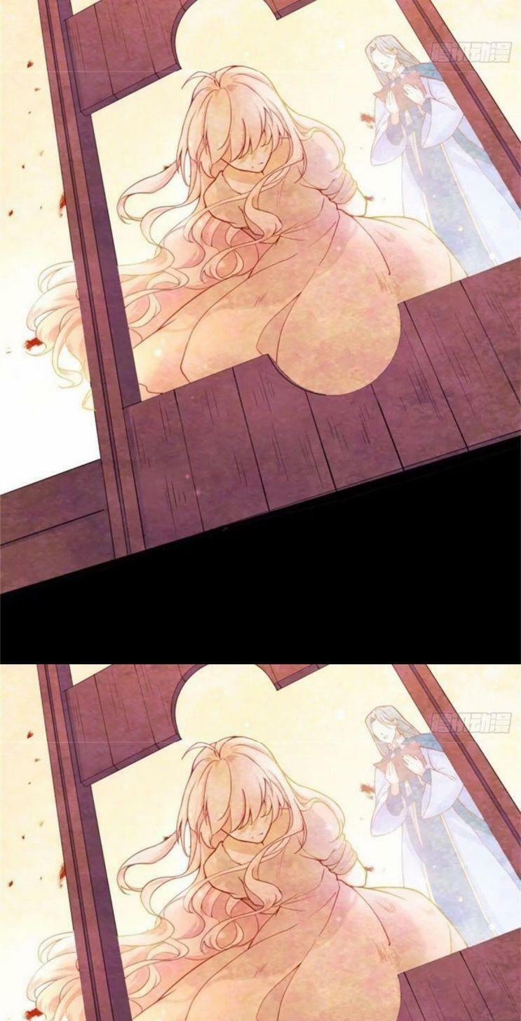 Kế Hoạch Sống Còn Của Công Chúa Phản Diện 2 trang 4