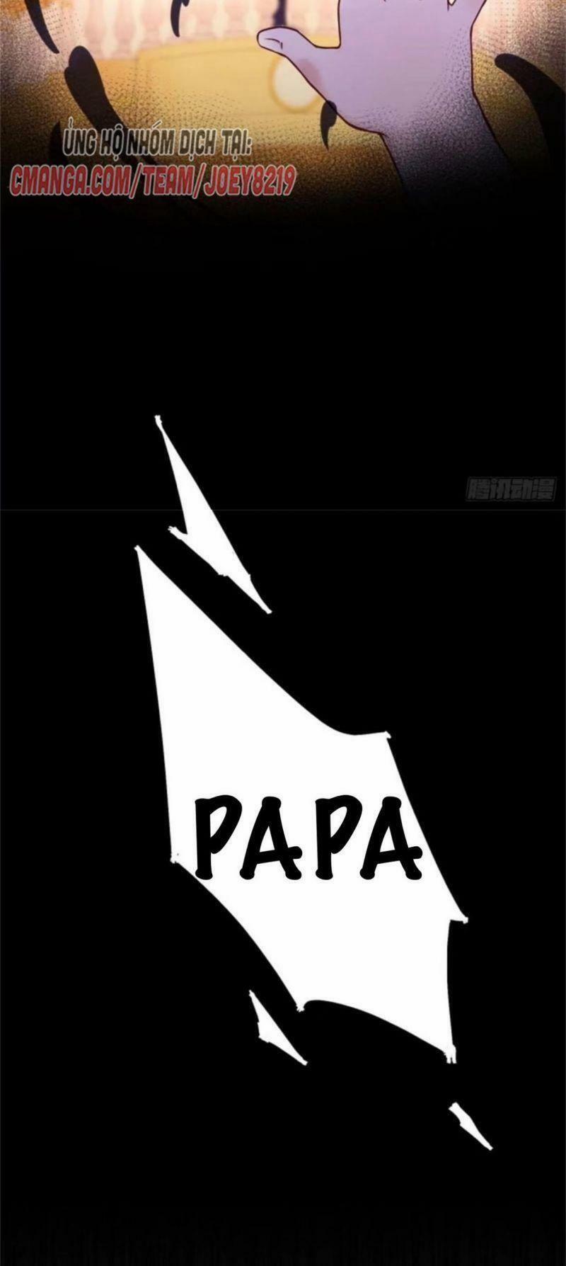 Kế Hoạch Sống Còn Của Công Chúa Phản Diện 2 trang 41