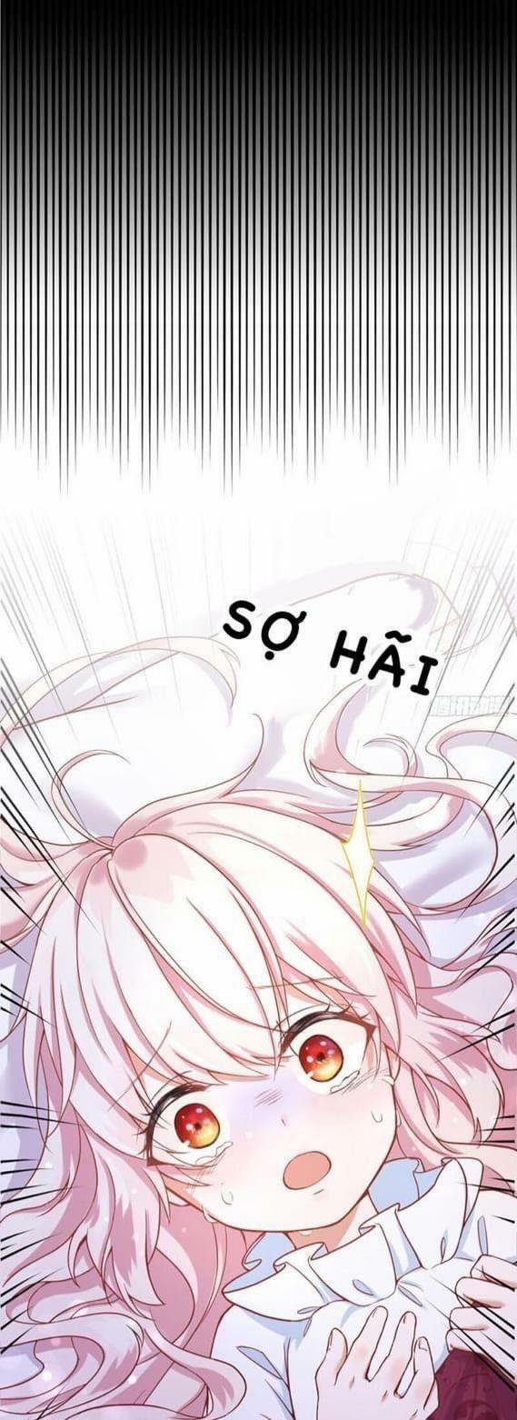 Kế Hoạch Sống Còn Của Công Chúa Phản Diện 2 trang 42