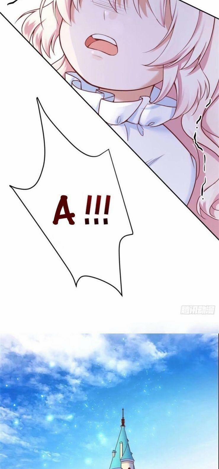 Kế Hoạch Sống Còn Của Công Chúa Phản Diện 2 trang 53