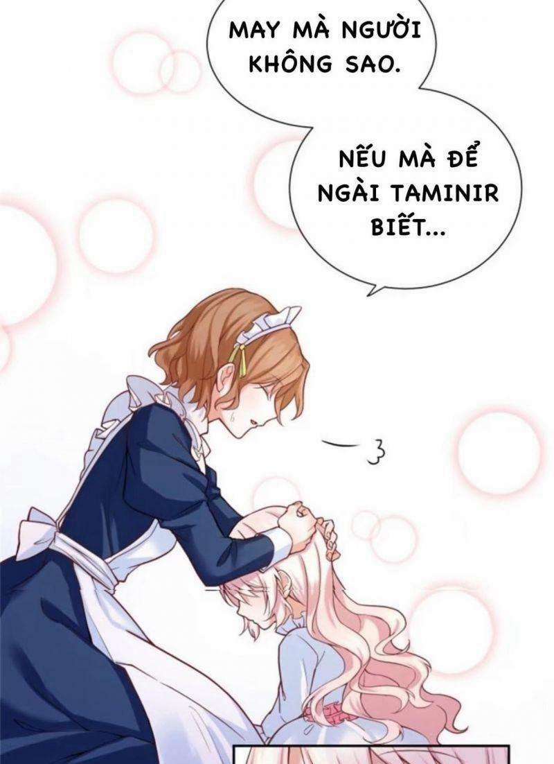 Kế Hoạch Sống Còn Của Công Chúa Phản Diện 2 trang 58