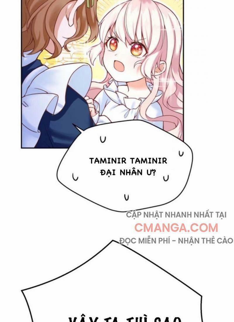 Kế Hoạch Sống Còn Của Công Chúa Phản Diện 2 trang 60