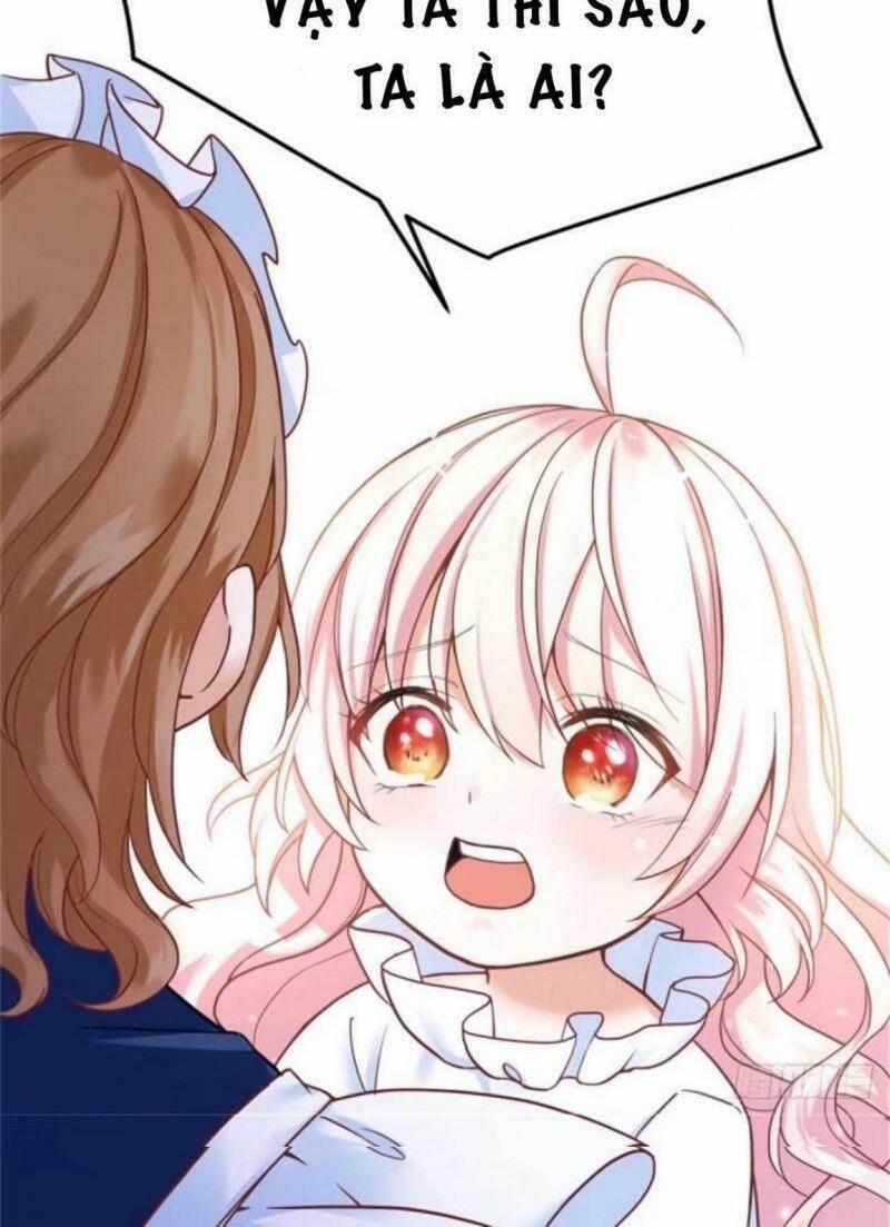 Kế Hoạch Sống Còn Của Công Chúa Phản Diện 2 trang 61