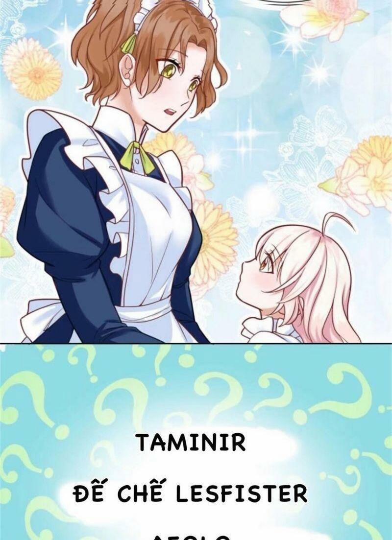 Kế Hoạch Sống Còn Của Công Chúa Phản Diện 2 trang 63