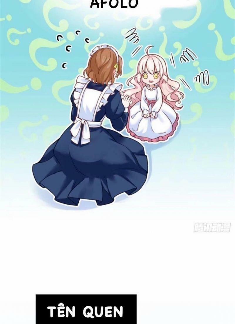 Kế Hoạch Sống Còn Của Công Chúa Phản Diện 2 trang 64