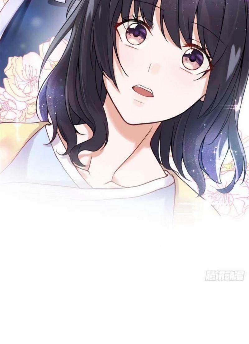 Kế Hoạch Sống Còn Của Công Chúa Phản Diện 2 trang 68