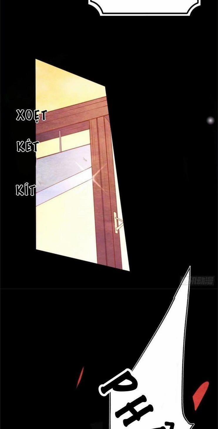 Kế Hoạch Sống Còn Của Công Chúa Phản Diện 2 trang 7