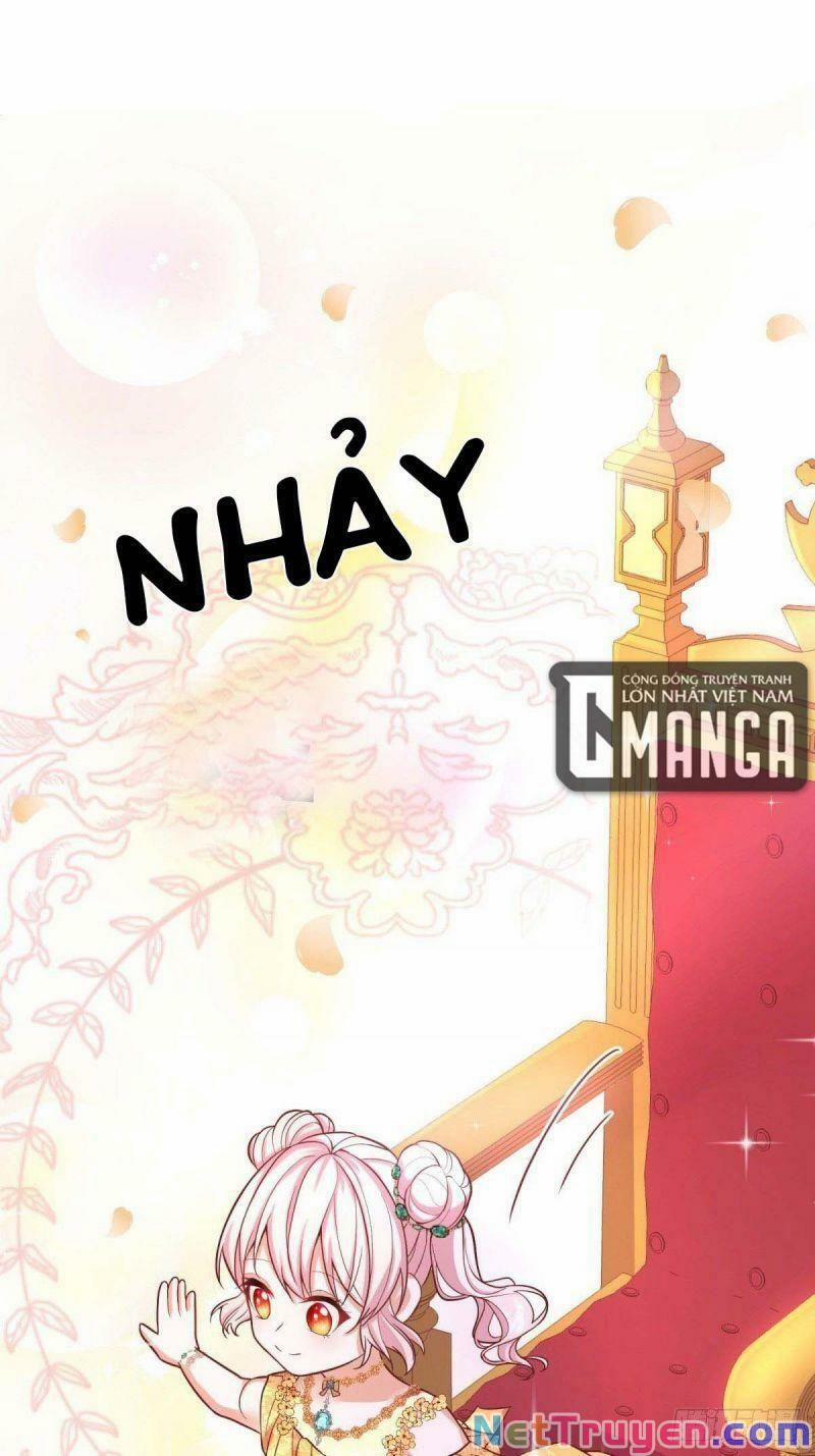 Kế Hoạch Sống Còn Của Công Chúa Phản Diện 20 trang 22
