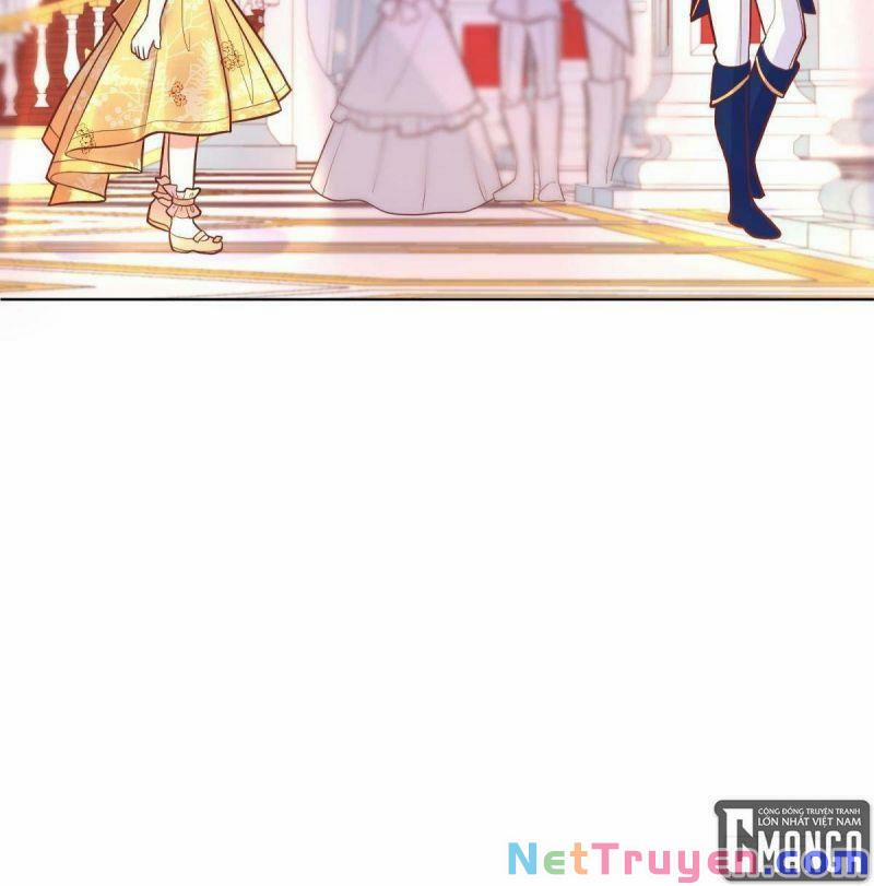 Kế Hoạch Sống Còn Của Công Chúa Phản Diện 21 trang 10