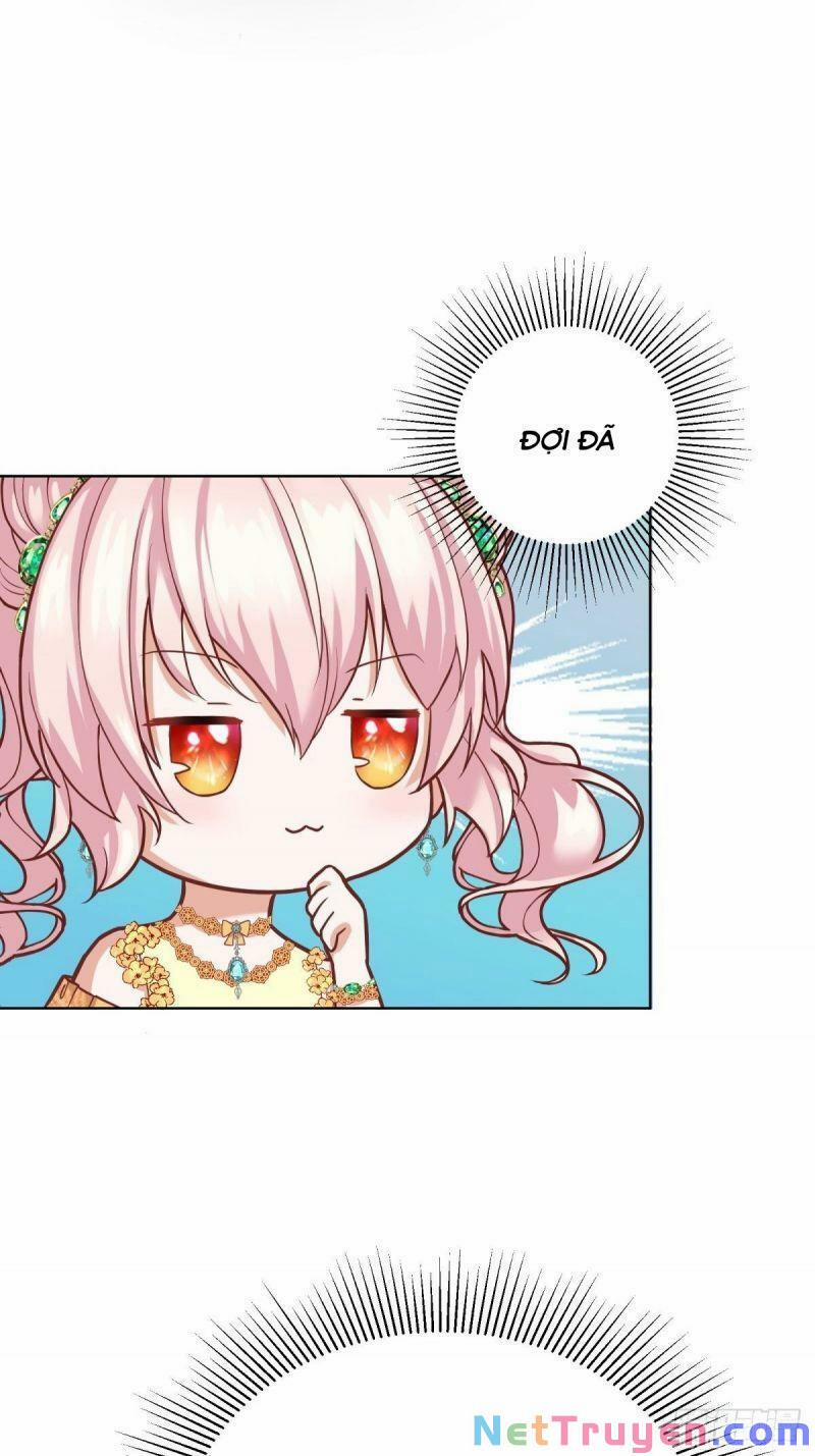 Kế Hoạch Sống Còn Của Công Chúa Phản Diện 21 trang 13