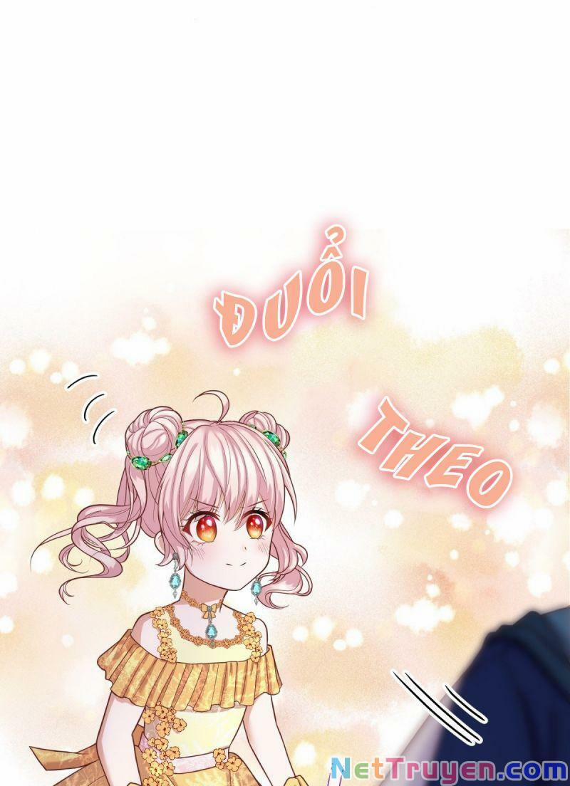 Kế Hoạch Sống Còn Của Công Chúa Phản Diện 21 trang 19