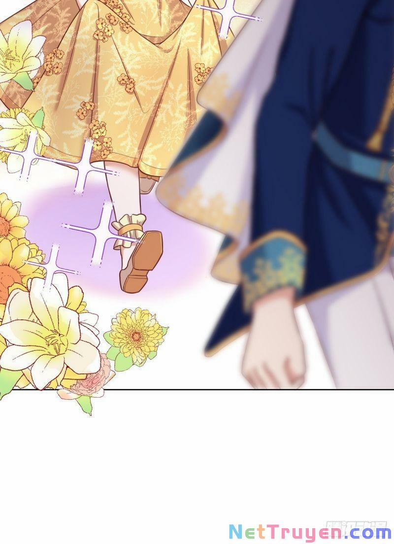 Kế Hoạch Sống Còn Của Công Chúa Phản Diện 21 trang 20
