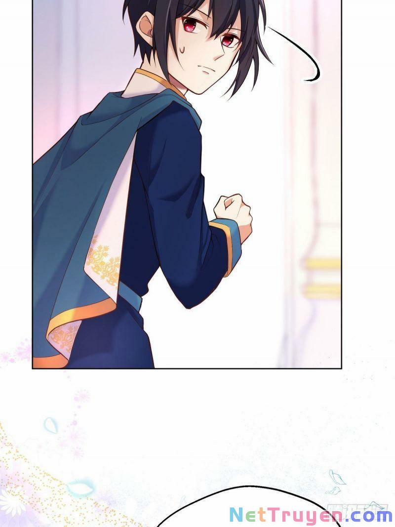 Kế Hoạch Sống Còn Của Công Chúa Phản Diện 21 trang 24