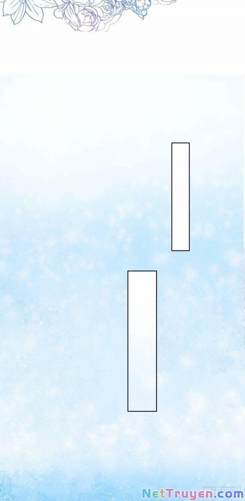 Kế Hoạch Sống Còn Của Công Chúa Phản Diện 21 trang 31