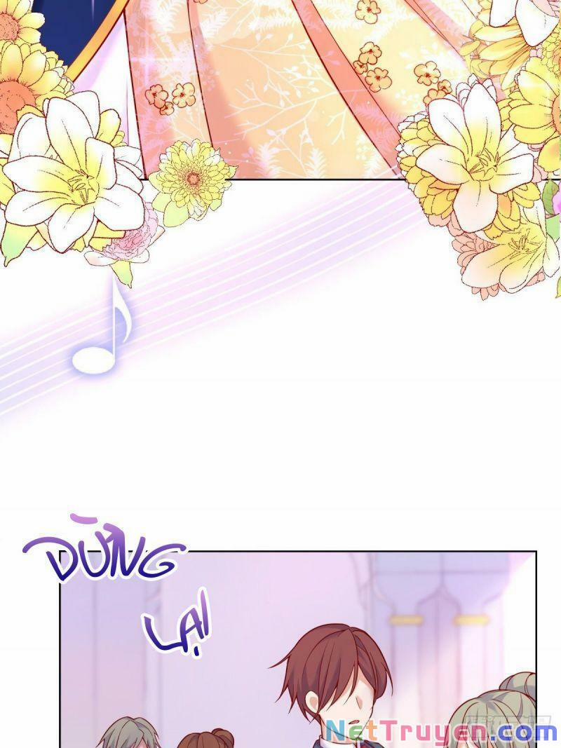 Kế Hoạch Sống Còn Của Công Chúa Phản Diện 21 trang 38