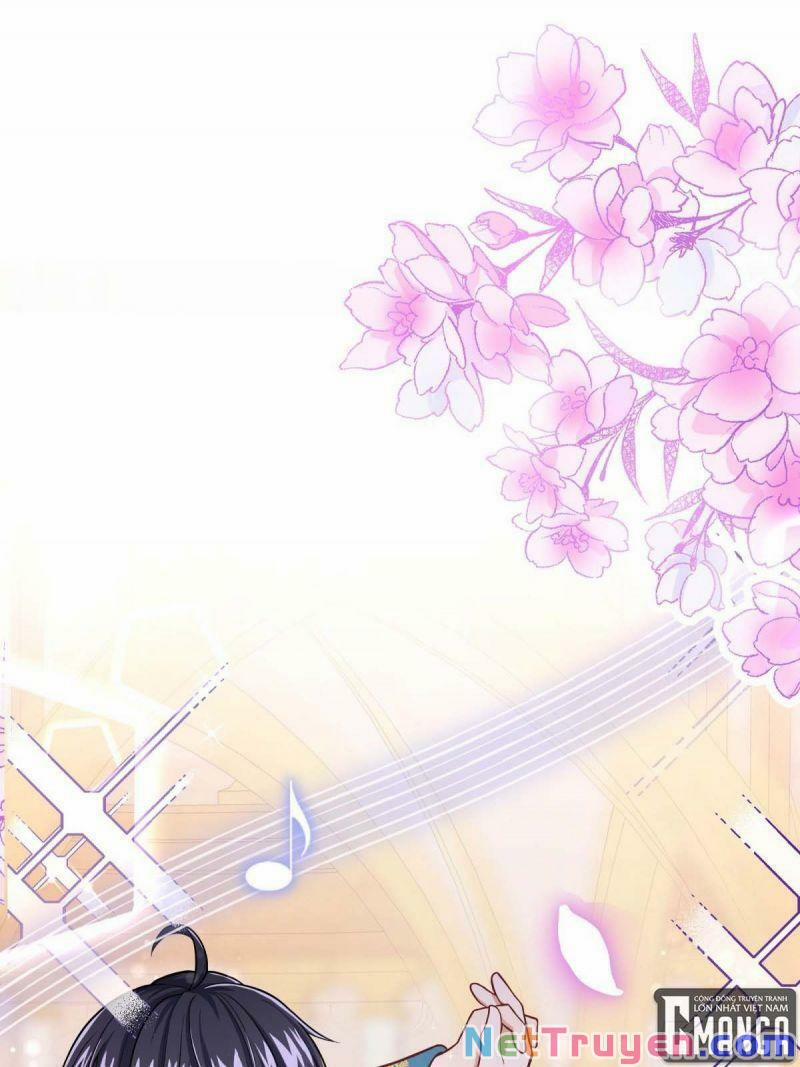 Kế Hoạch Sống Còn Của Công Chúa Phản Diện 21 trang 43