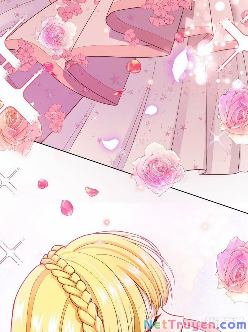 Kế Hoạch Sống Còn Của Công Chúa Phản Diện 21 trang 49