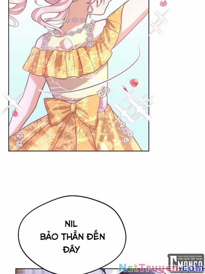 Kế Hoạch Sống Còn Của Công Chúa Phản Diện 21 trang 59