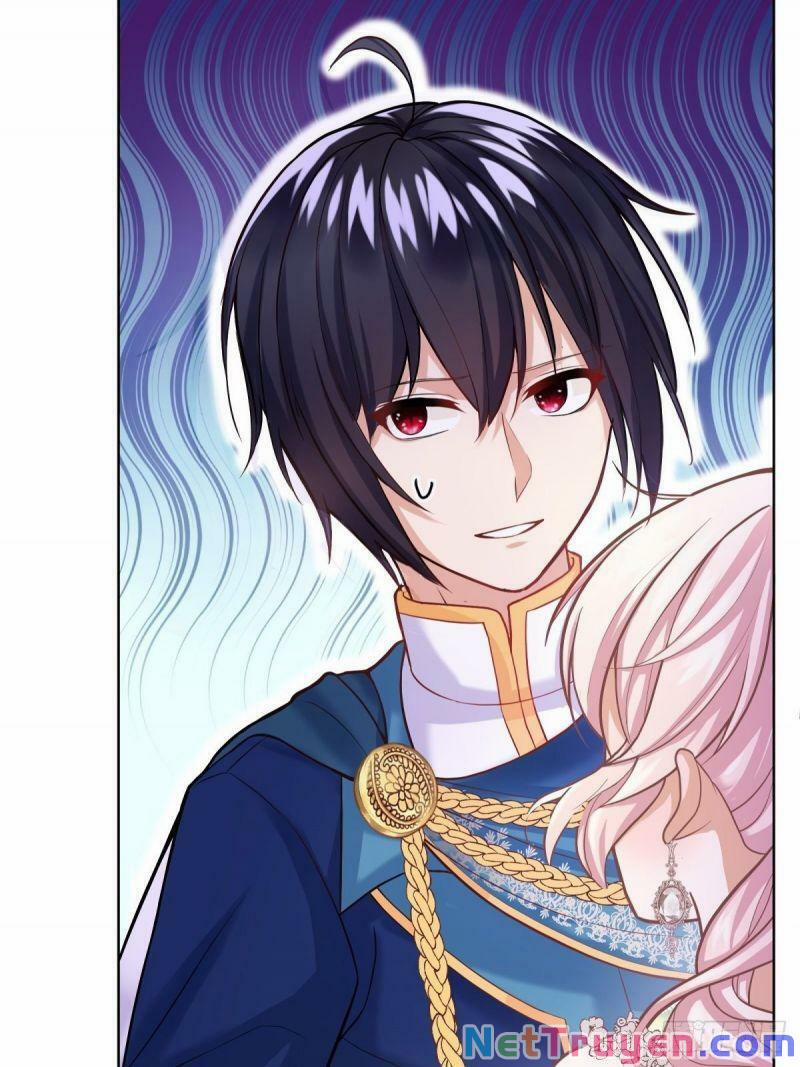 Kế Hoạch Sống Còn Của Công Chúa Phản Diện 21 trang 63