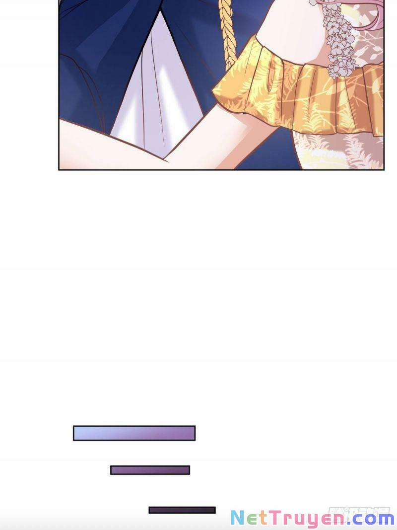 Kế Hoạch Sống Còn Của Công Chúa Phản Diện 21 trang 64