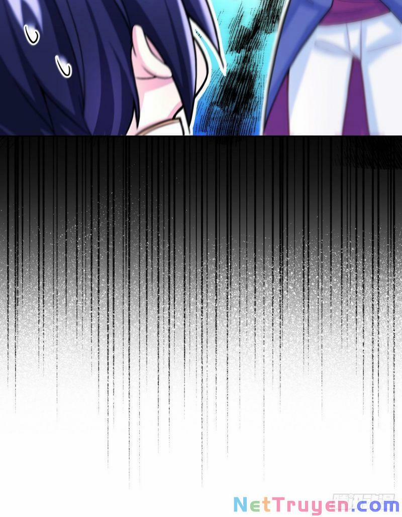 Kế Hoạch Sống Còn Của Công Chúa Phản Diện 21 trang 69