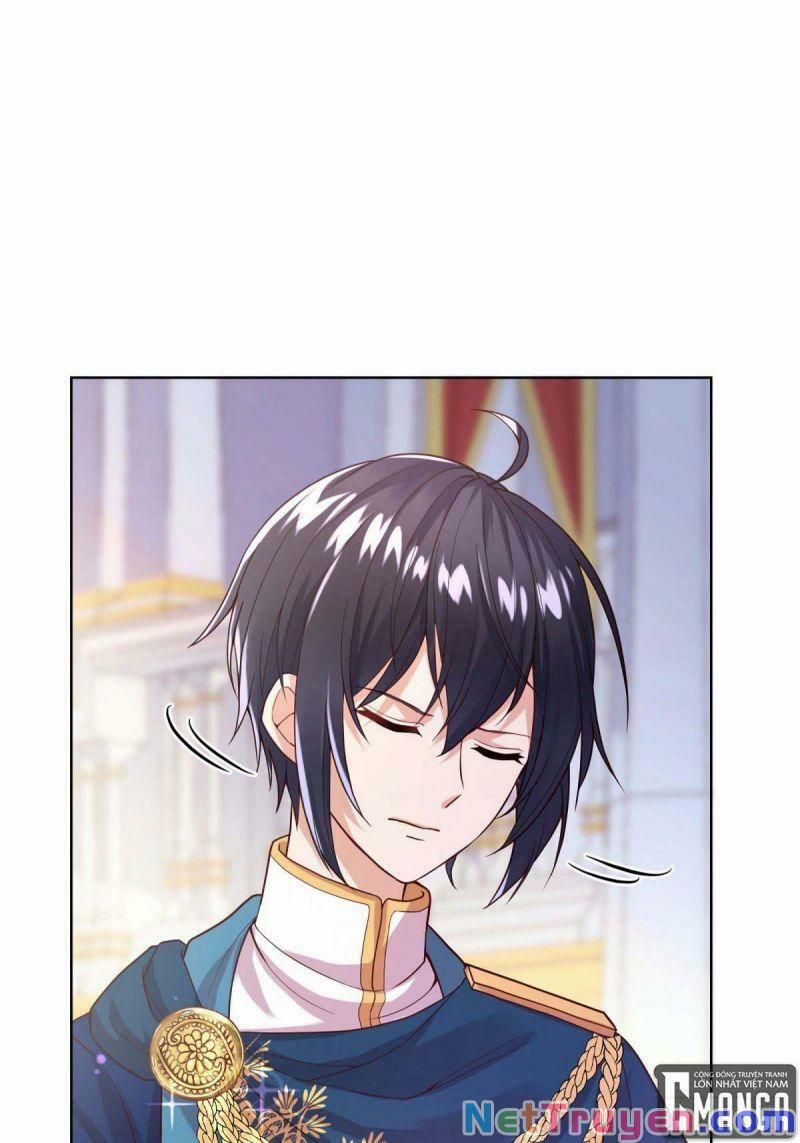 Kế Hoạch Sống Còn Của Công Chúa Phản Diện 21 trang 70