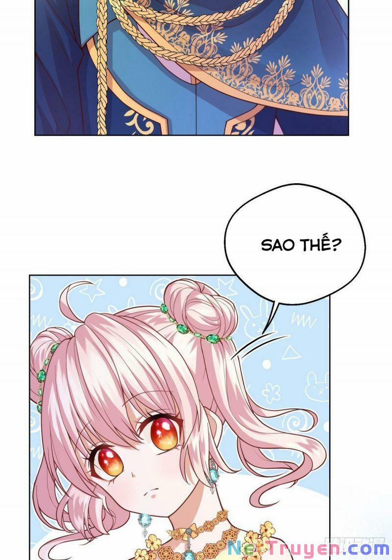 Kế Hoạch Sống Còn Của Công Chúa Phản Diện 21 trang 71