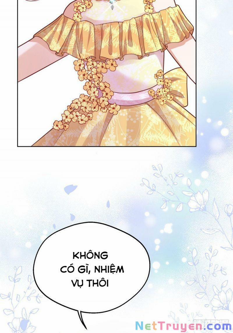 Kế Hoạch Sống Còn Của Công Chúa Phản Diện 21 trang 72