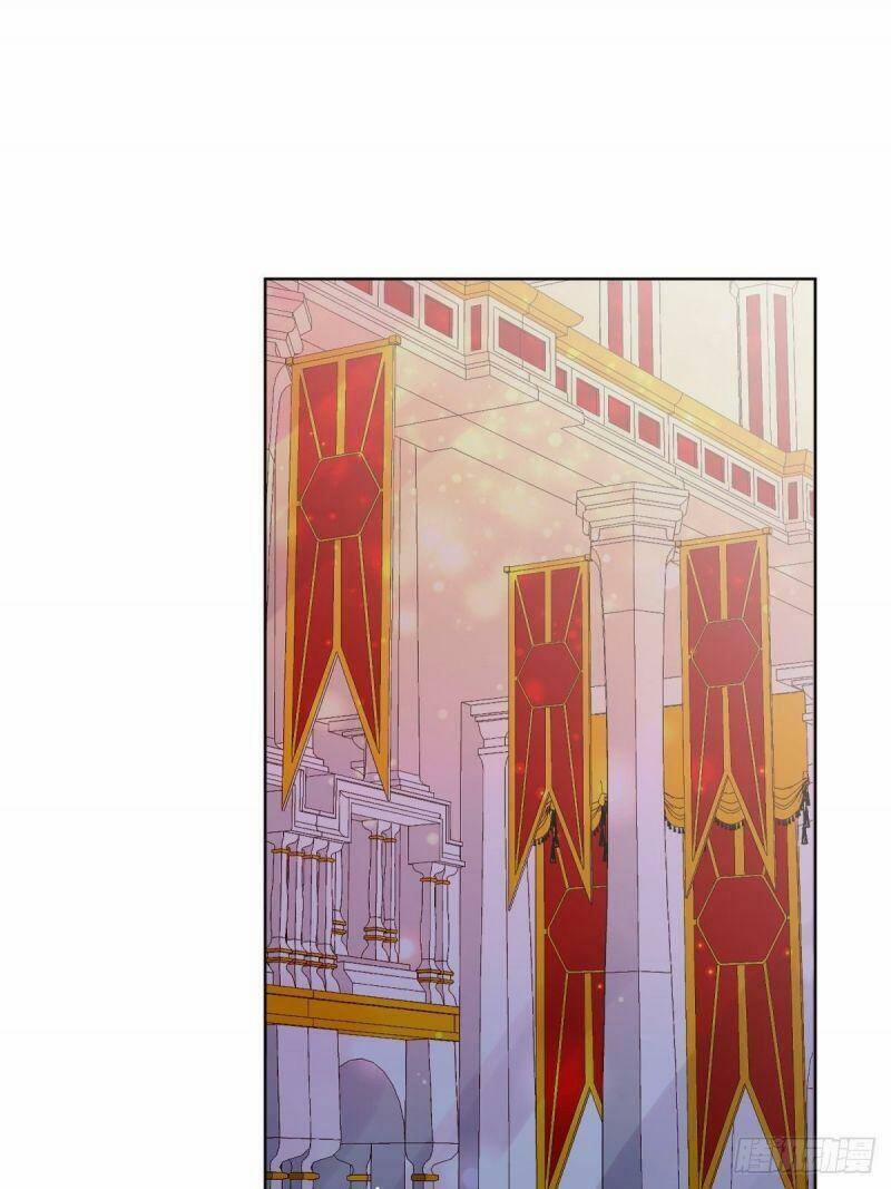 Kế Hoạch Sống Còn Của Công Chúa Phản Diện 22 trang 32