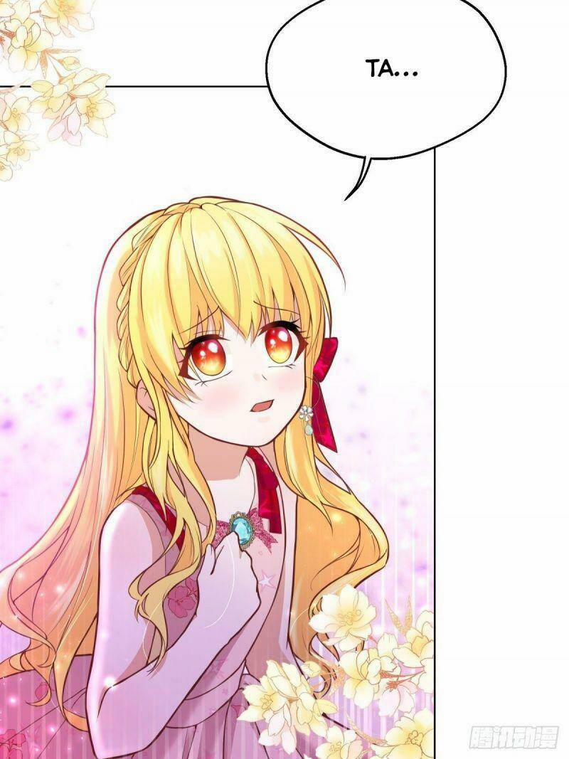 Kế Hoạch Sống Còn Của Công Chúa Phản Diện 22 trang 41