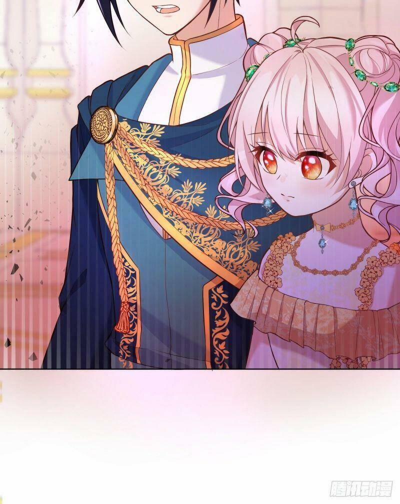 Kế Hoạch Sống Còn Của Công Chúa Phản Diện 22 trang 43