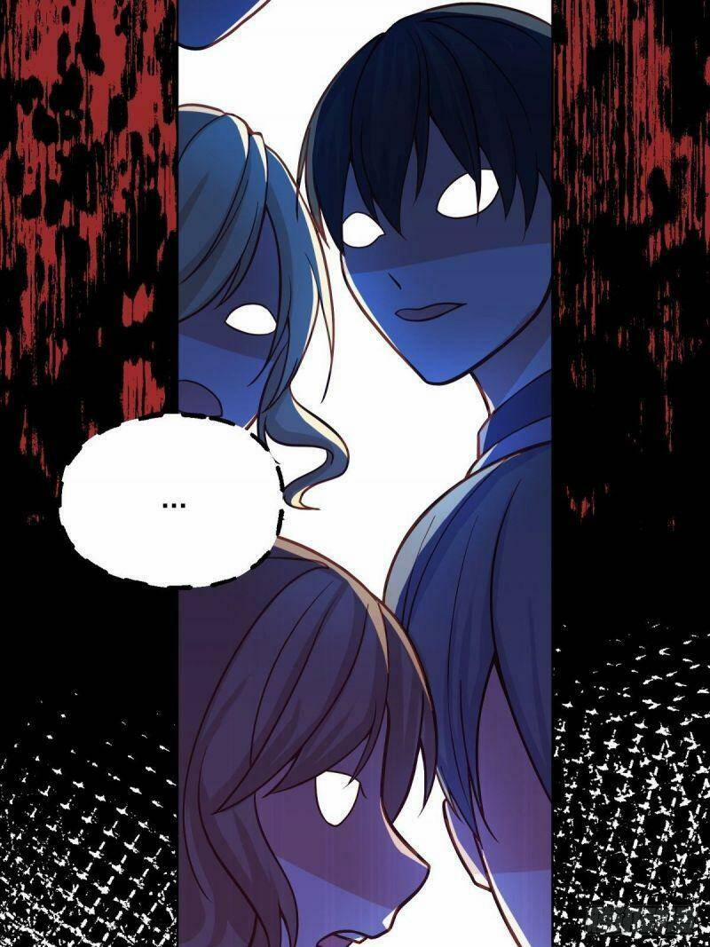 Kế Hoạch Sống Còn Của Công Chúa Phản Diện 22 trang 46