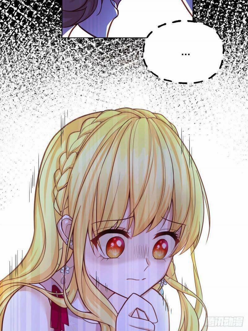 Kế Hoạch Sống Còn Của Công Chúa Phản Diện 22 trang 47