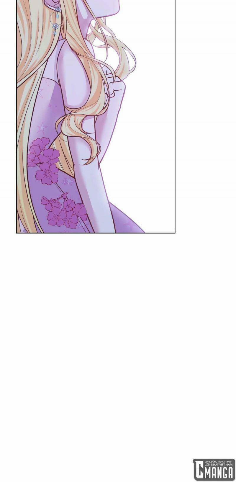 Kế Hoạch Sống Còn Của Công Chúa Phản Diện 22 trang 54