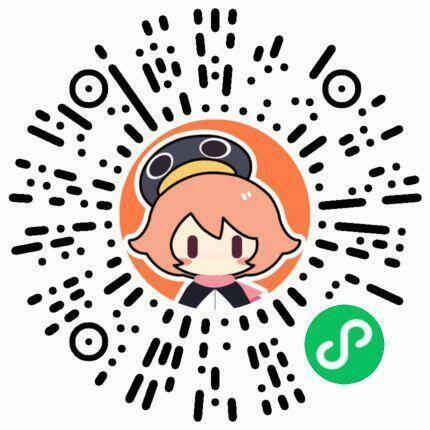 Kế Hoạch Sống Còn Của Công Chúa Phản Diện 22 trang 63