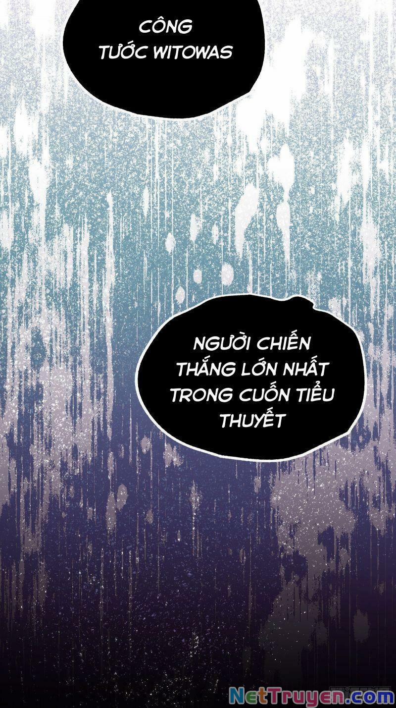 Kế Hoạch Sống Còn Của Công Chúa Phản Diện 24 trang 13