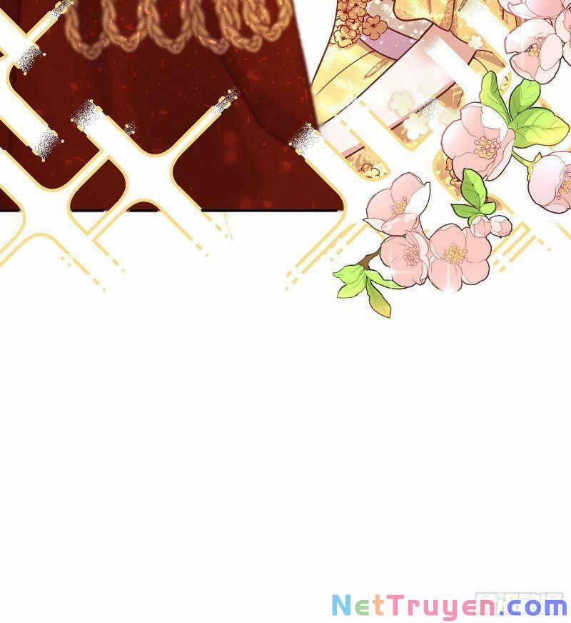 Kế Hoạch Sống Còn Của Công Chúa Phản Diện 24 trang 19