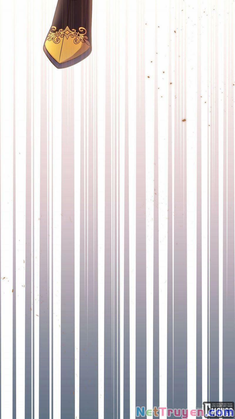 Kế Hoạch Sống Còn Của Công Chúa Phản Diện 24 trang 24