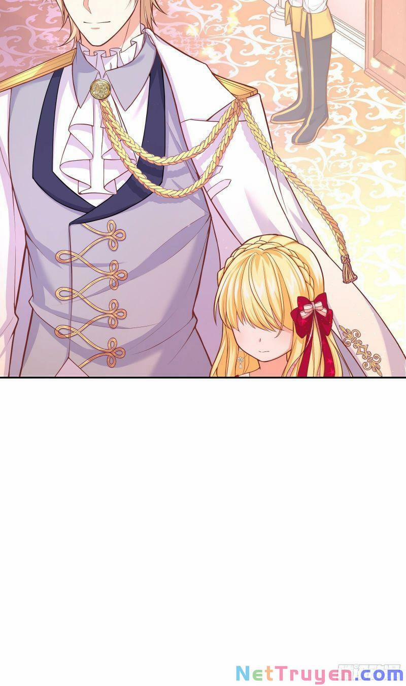 Kế Hoạch Sống Còn Của Công Chúa Phản Diện 24 trang 37