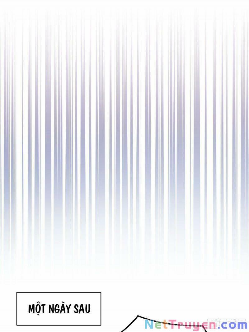 Kế Hoạch Sống Còn Của Công Chúa Phản Diện 24 trang 38