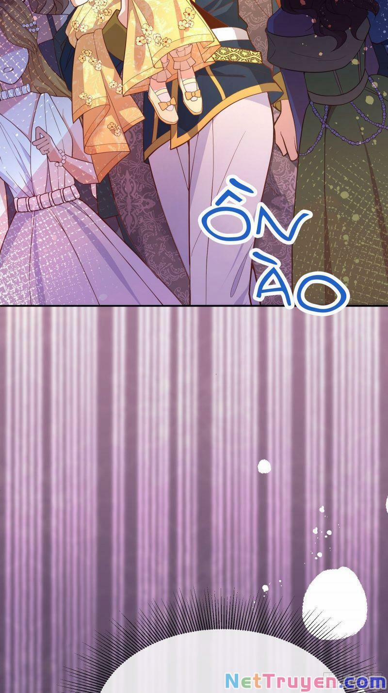 Kế Hoạch Sống Còn Của Công Chúa Phản Diện 24 trang 56