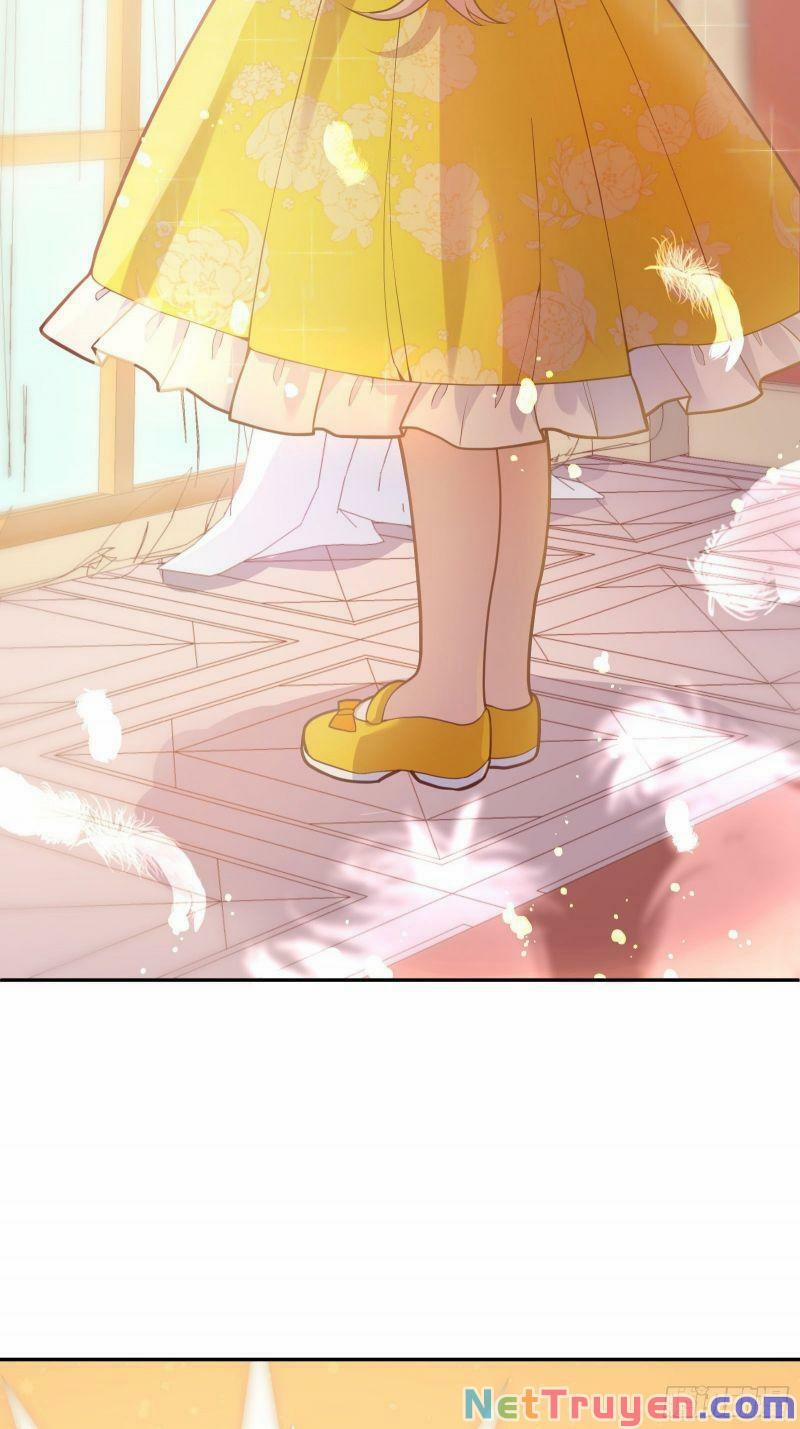 Kế Hoạch Sống Còn Của Công Chúa Phản Diện 24 trang 58